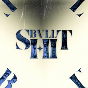 BVLLSHIT (feat. Filipe Capontes) (Explicit)