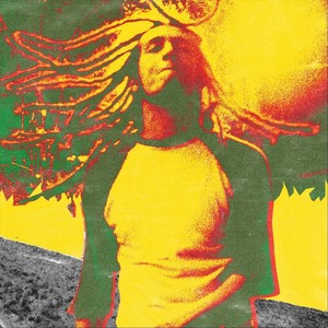 Pandemia Dub(feat. Ce Restrepo)