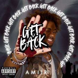 GET BACK (Explicit)