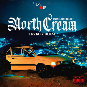 North Cream (Explicit)