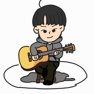 gon be alright (Feat. XIO)