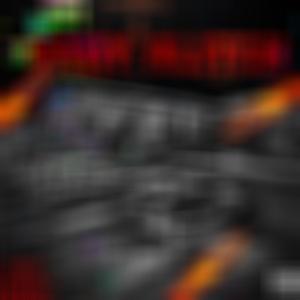 BABY GLITCH (feat. Racksout) (Explicit)