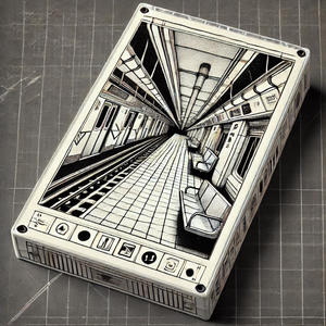 Nitido (Codigo Independiente) (feat. Yeto Mc) (Explicit)