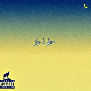 Lazarus (Explicit)