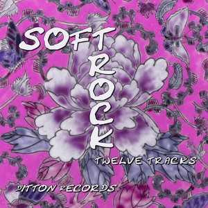 Soft Rock