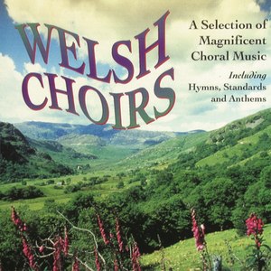 Welsh Choirs