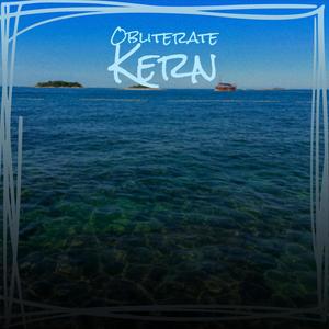 Obliterate Kern