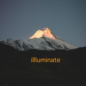 Illuminate