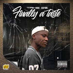 War ready (feat. Benaven Don) (Explicit)