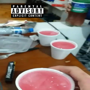 Glock Freestyle (Explicit)