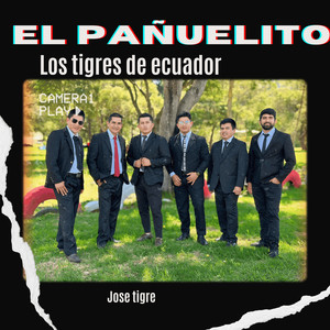 El Pañuelito