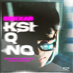 KSI Q NO (feat. Nitto, Steve Jost) (Explicit)