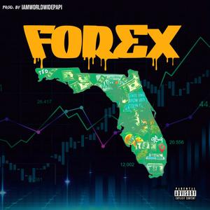 Forex (Explicit)