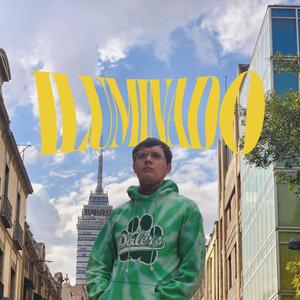 UROBORO (feat. EL BOBBI & Radiant) (Explicit)