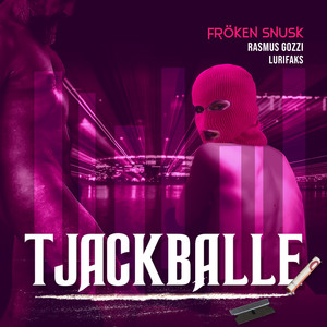 TJACKBALLE (Explicit)