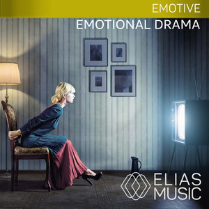 Emotional Drama