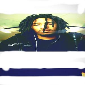 Till We Die (Explicit)