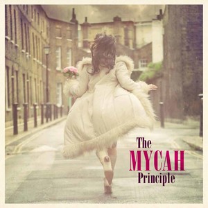 The Mycah Principle