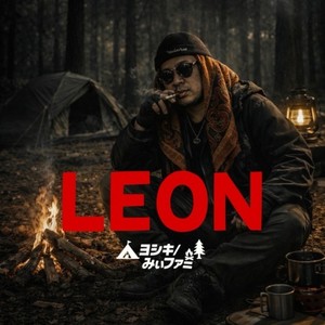 LEON