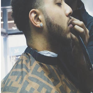 Daily Run  (feat. JaJa p) (Special Version)