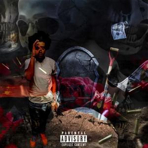 Spin (Explicit)