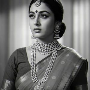 Dilne Jise Apna Kaaha (COVER版)