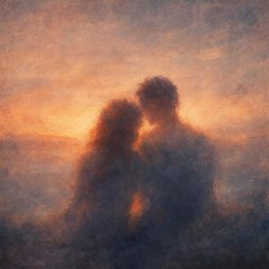 newera - look my way (ft. palmfiti) prod.manolo