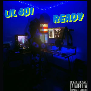 Ready (Explicit)