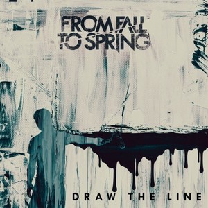 DRAW THE LINE (Explicit)