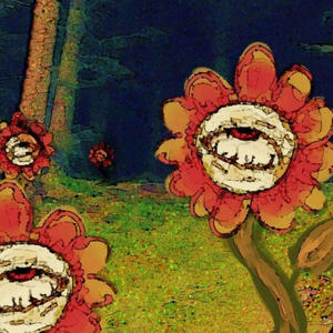 aint no shake (feat. gëëklifë10!) (Explicit)