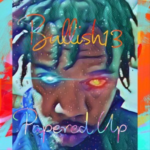 Bullish13 Music (Explicit)