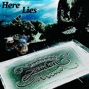 Quan Millz (feat. Tropicanaa) (Explicit)