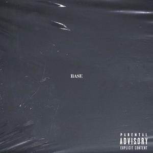 BASE (Explicit)