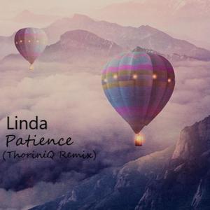 Patience (feat. Linda Simelane) [Remix]