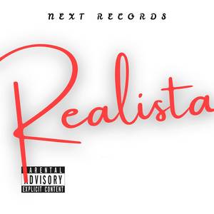 Realista (Explicit)