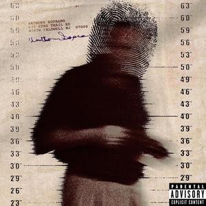 Leaving Kenner (feat. YG KEE, YSCBlitz & Pmp nut) (Explicit)