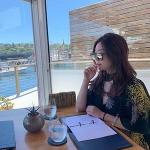 有可能的夜晚（新）