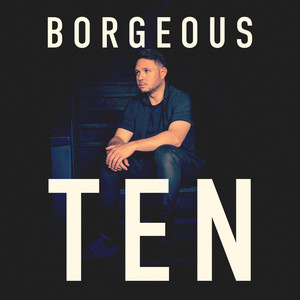Borgeous - Sing It Just Like This