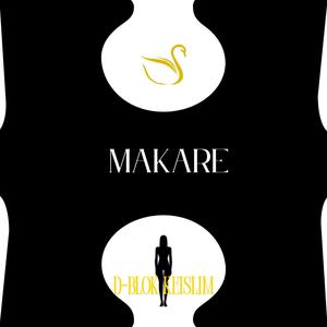 Makare