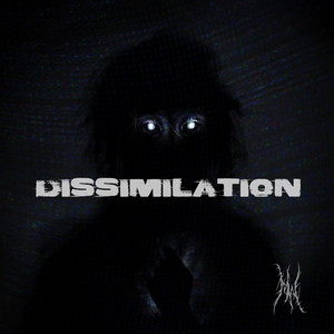 Dissimilation