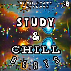 STUDY & CHILL BEATS