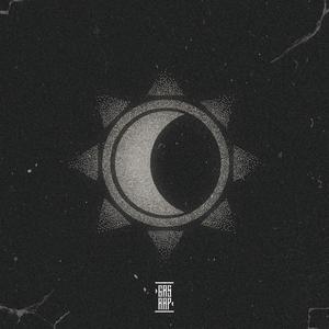 Ma Barque(feat. Audric) (Explicit)