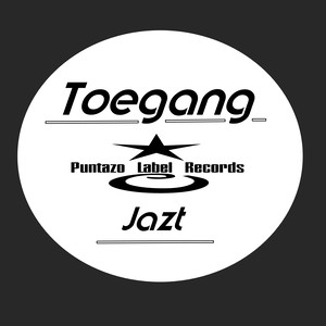 Toegang