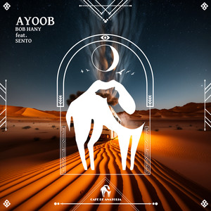 Ayoob