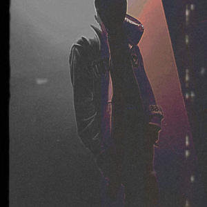 Forever3x (feat. 2tg scoot) (Explicit)