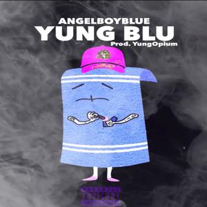 Yung Blu (Explicit)