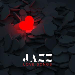 Jazz Love Songs