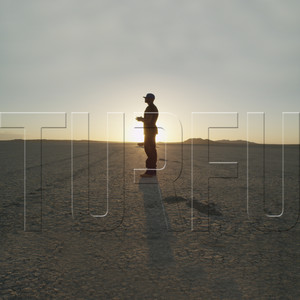 Turfu (Explicit)