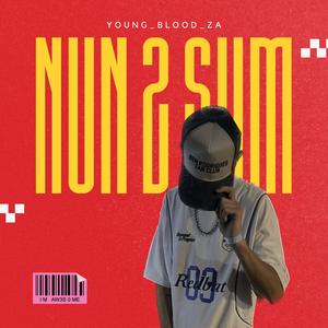 Nun 2 Sum (Explicit)