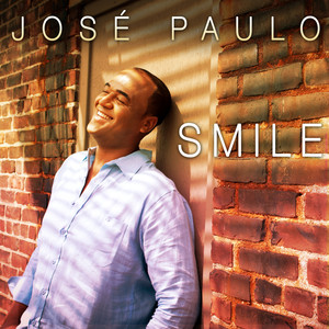 The Shadow of Your Smile
